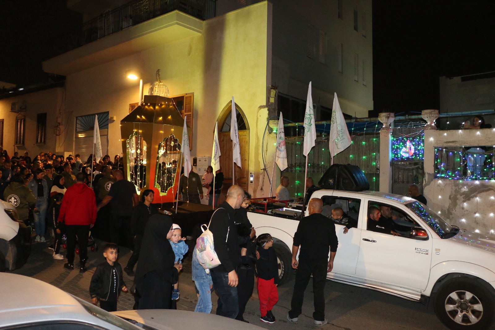 WhatsApp Image 2023-03-23 at 10.19.12 PM.jpeg